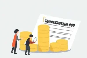Imposto de Renda sobre venda de participação societária