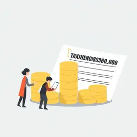 Imposto de Renda sobre venda de participação societária