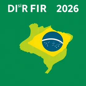 DITR 2026