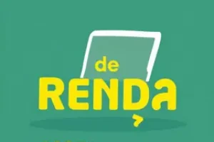 cashback do Imposto de Renda