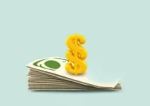 cashback do Imposto de Renda
