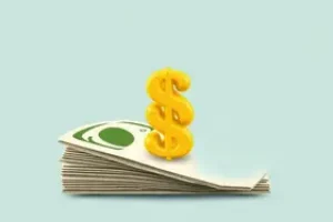 cashback do Imposto de Renda