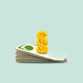cashback do Imposto de Renda