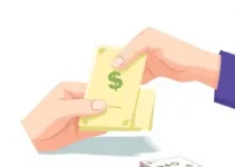 Pix cashback do Imposto de Renda