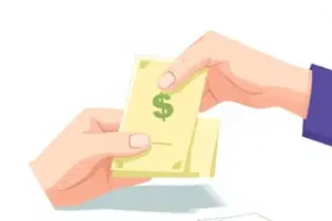 Pix cashback do Imposto de Renda