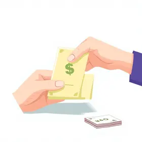 Pix cashback do Imposto de Renda