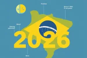 restituição do Imposto de Renda 2026