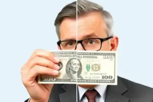 split payment
