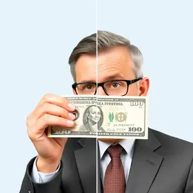split payment