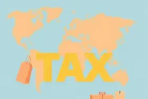 taxa das blusinhas