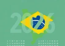 calendário da restituição do Imposto de Renda 2026