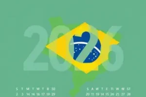 calendário da restituição do Imposto de Renda 2026