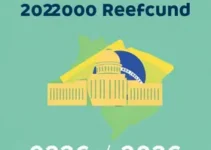 3º lote da restituição do Imposto de Renda 2026