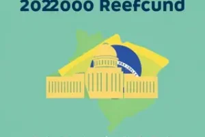 3º lote da restituição do Imposto de Renda 2026