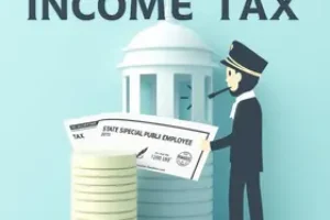 imposto de renda retido na fonte