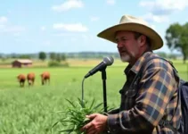 Imposto de Renda do produtor rural