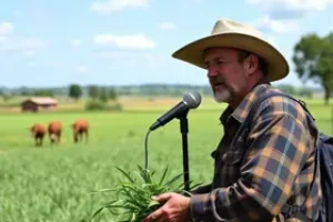 Imposto de Renda do produtor rural