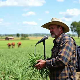 Imposto de Renda do produtor rural
