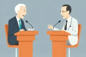 debate sobre tributação de LCIs e LCAs