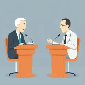 debate sobre tributação de LCIs e LCAs