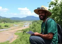 destinação do imposto de renda