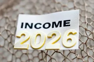 Imposto de Renda 2026