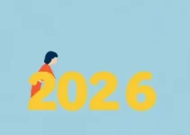 Imposto de Renda 2026