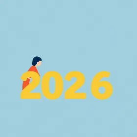 Imposto de Renda 2026