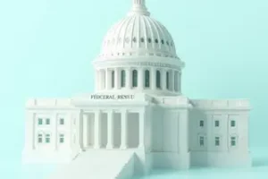 Imposto de Renda 2026