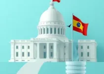 Imposto de Renda 2026