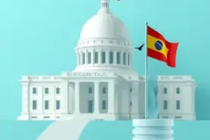 Imposto de Renda 2026