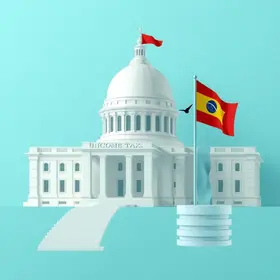 Imposto de Renda 2026