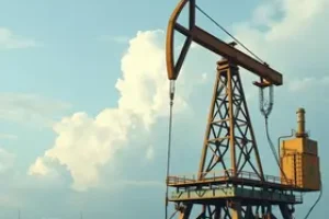 imposto sobre exportação