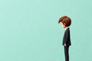 imposto sobre herança