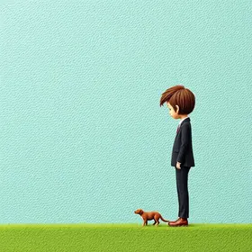 imposto sobre herança