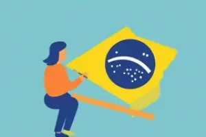 isenção de imposto de renda para professores