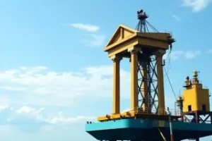 imposto de exportação sobre petróleo