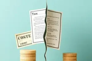 split payment