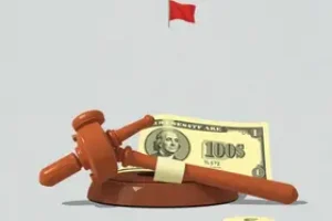 imposto de renda sobre o benefício especial