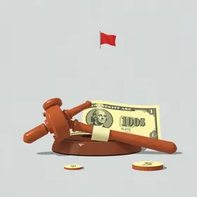 imposto de renda sobre o benefício especial