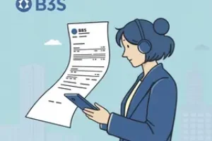 IBS e CBS