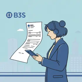 IBS e CBS