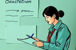 isenção de imposto de renda gratificações de professores