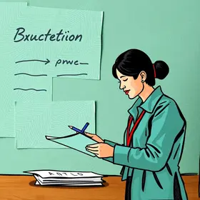 isenção de imposto de renda gratificações de professores