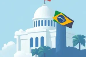 Plano Nacional de Conformidade Tributária