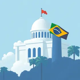 Plano Nacional de Conformidade Tributária