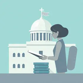 Programa Nacional de Conformidade Tributária