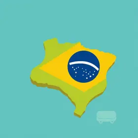 imposto de renda retido na fonte