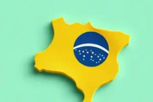 consulta restituição do IR
