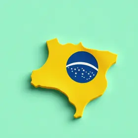 consulta restituição do IR